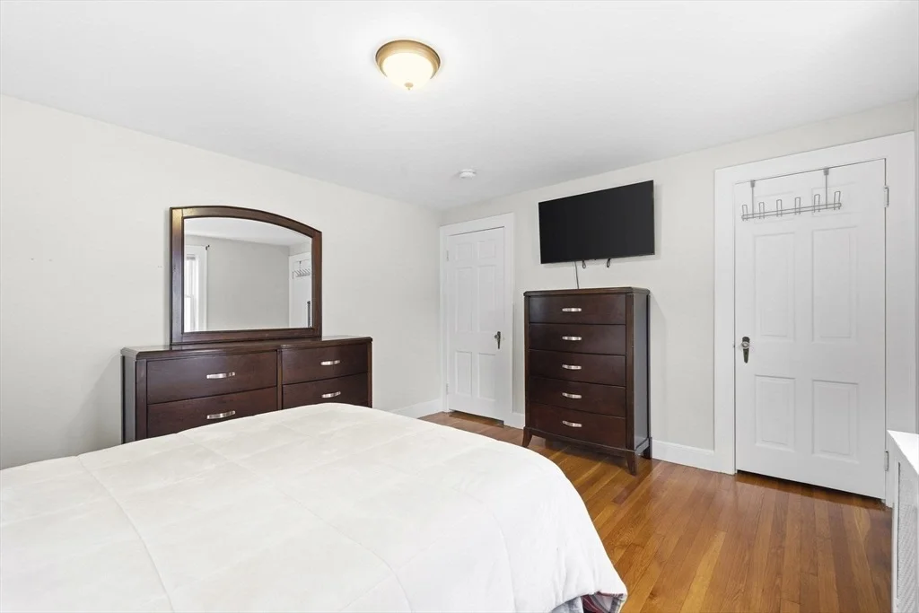Photo of 78 Range Ave