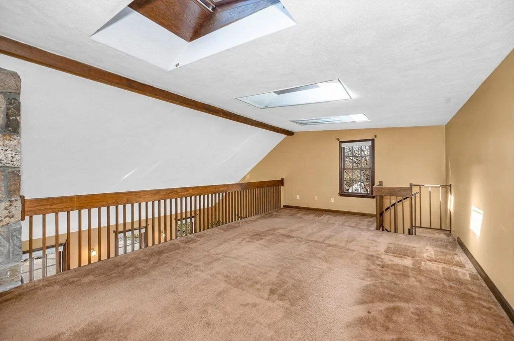 Photo of 58 Jefferson Road