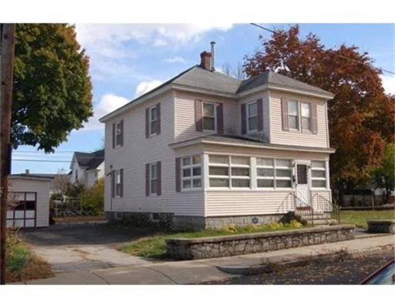 Photo of 84 Harris Avenue