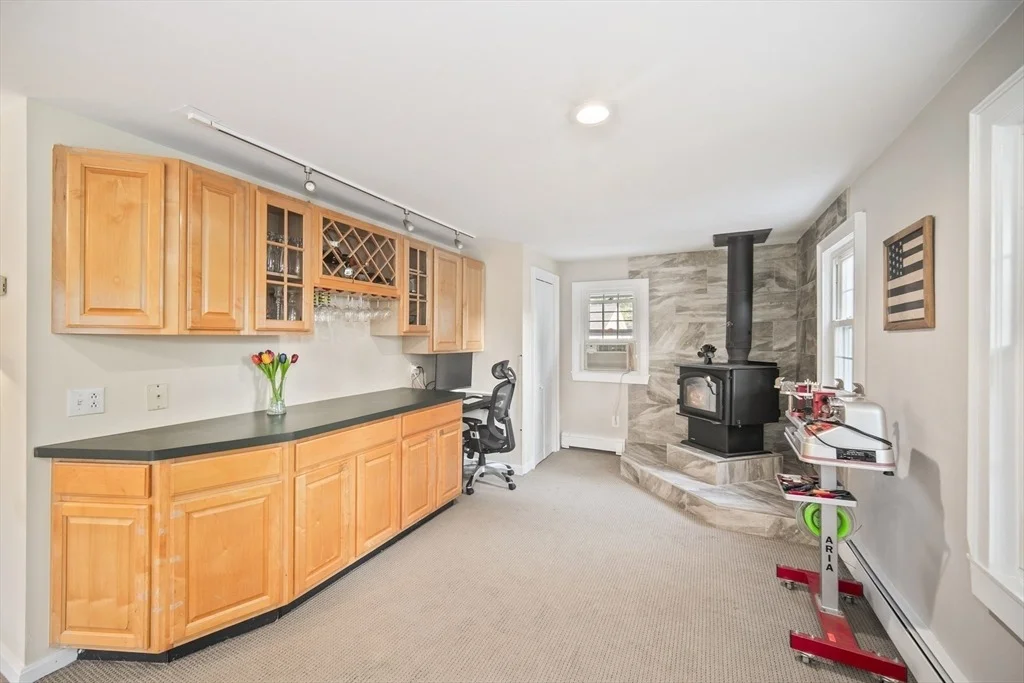 Photo of 51 Higgins Road