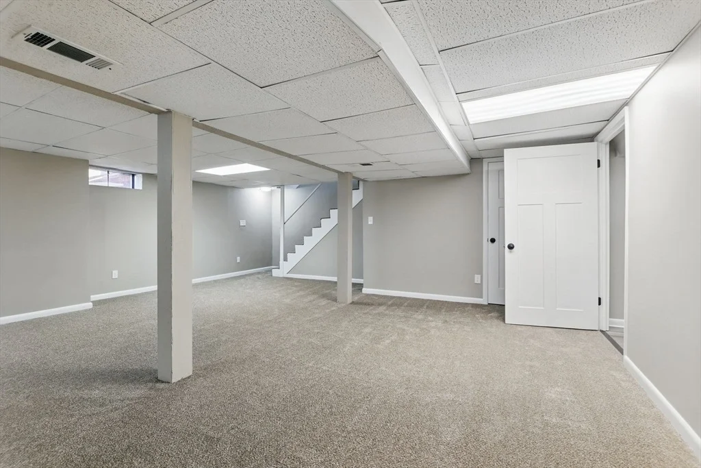 Photo of 128 Avery St