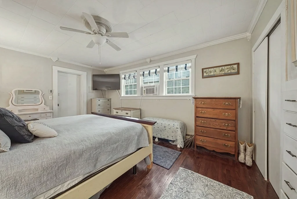 Photo of 6 Gordon Street