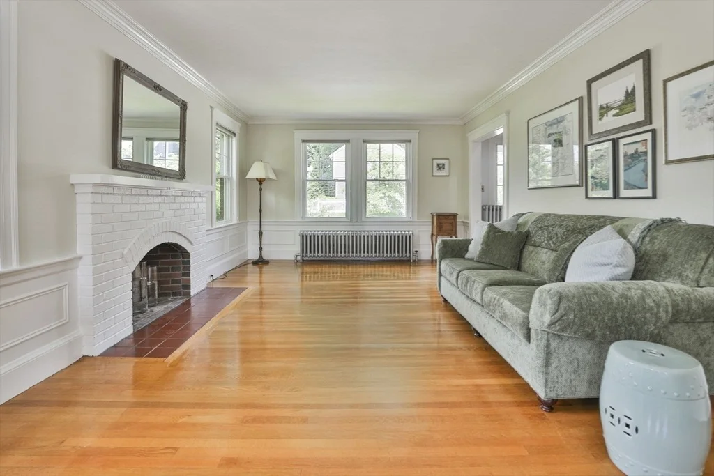 Photo of 3 Windsor Rd