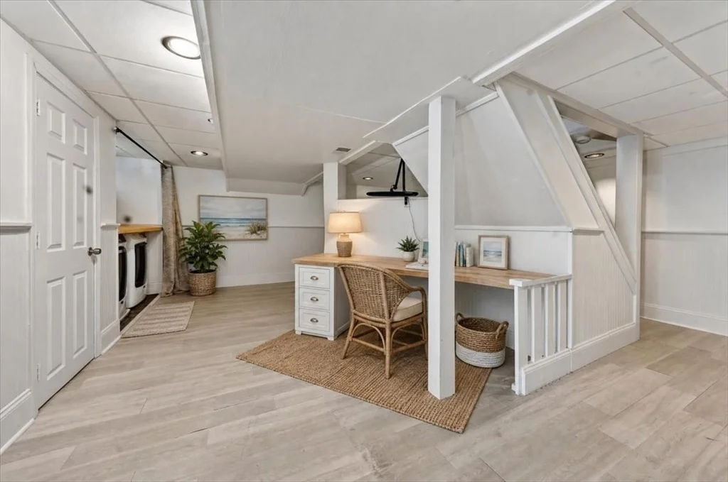 Photo of 39 Gerard Rd