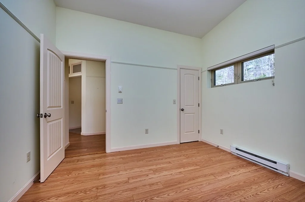 Photo of 471 Flat Hills Rd