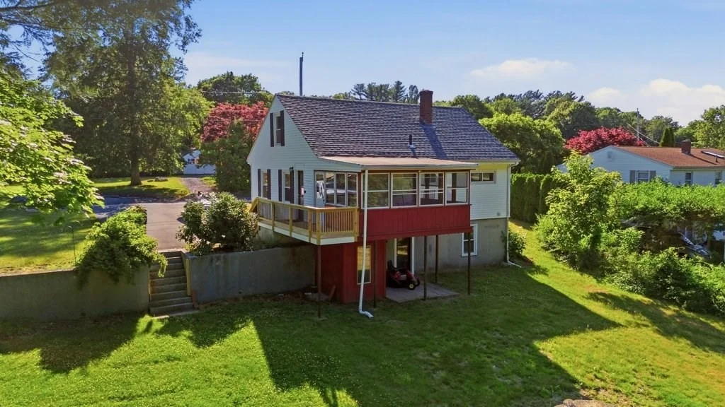 Photo of 125 Davis Rd