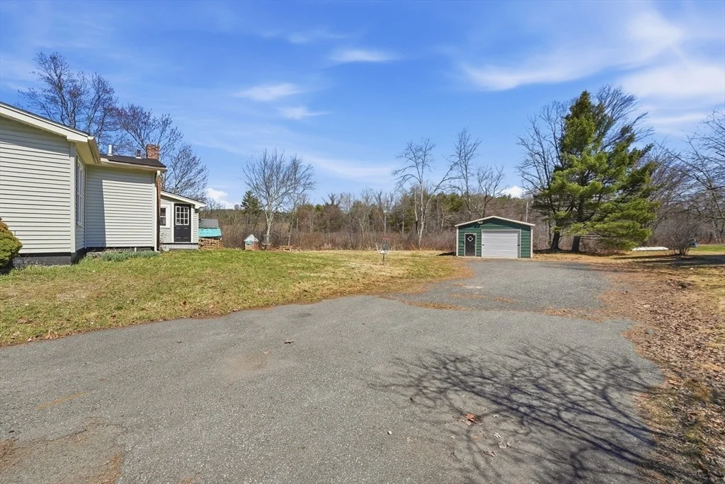 Photo of 41 Russ St