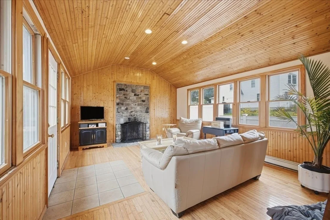 Photo of 33 Edgar Rd