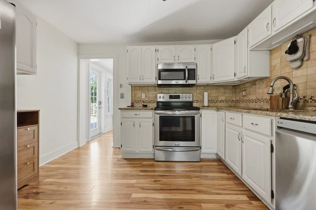 Photo of 346 Oak Street