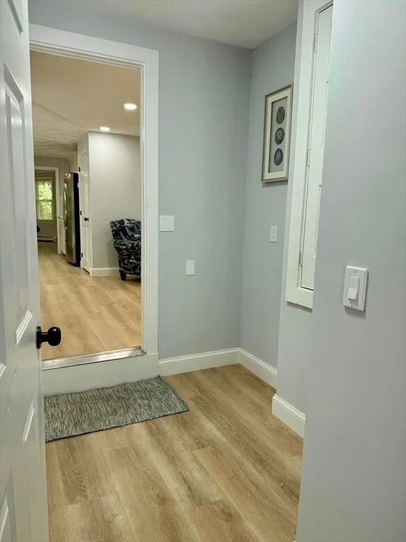 Photo of 4 Andrew Rd