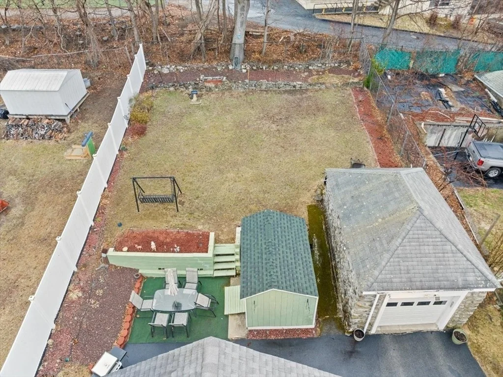 Photo of 18 Holland Road