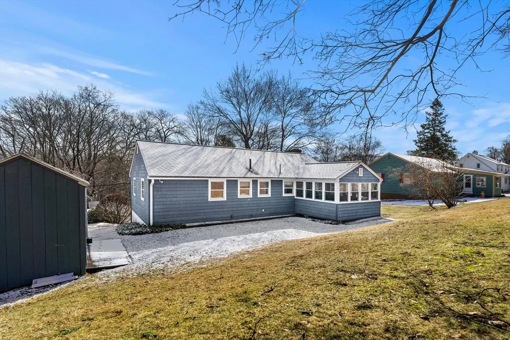 Photo of 169 Starr Ave