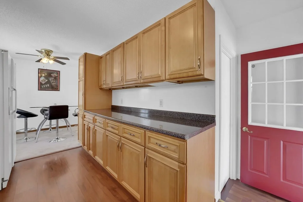 Photo of 143 Fieldston St