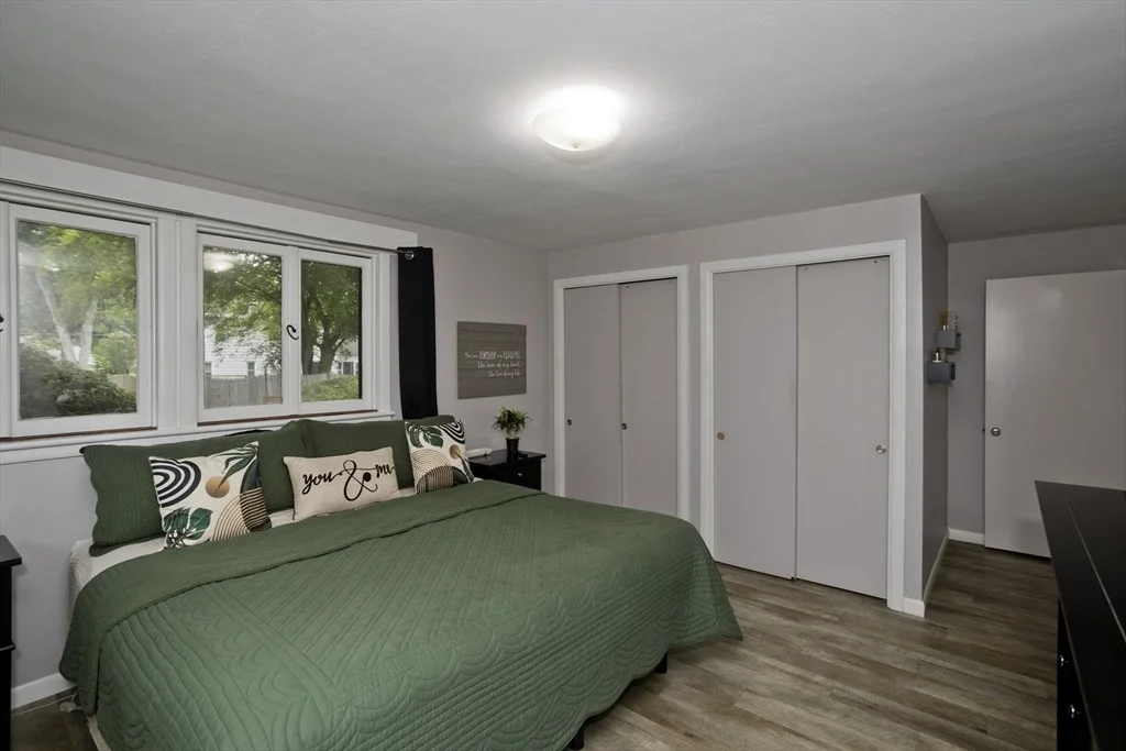 Photo of 63 Pine Acre Rd
