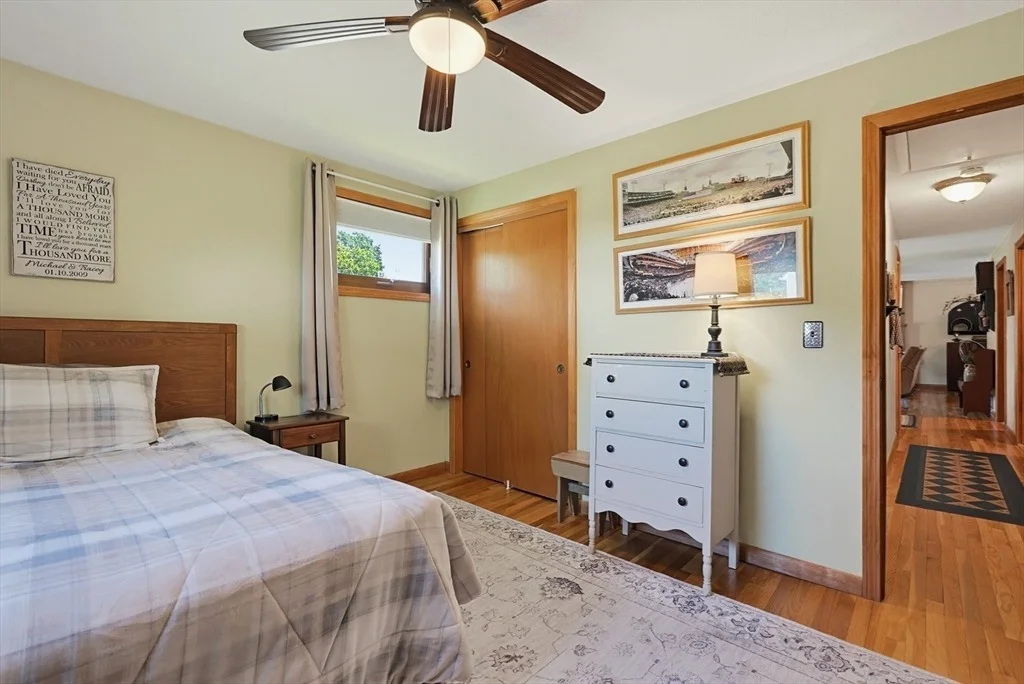 Photo of 3 Cornell Drive