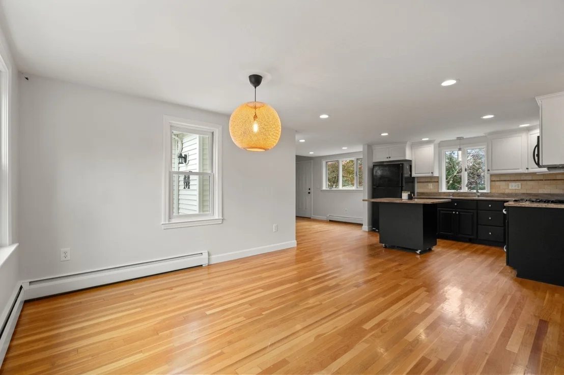 Photo of 358 Central Ave