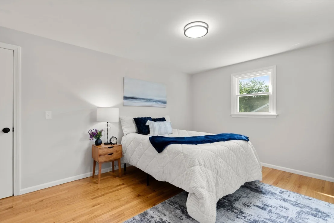 Photo of 52 Aldo Drive