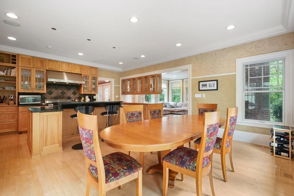 Photo of 2 Candleberry Ln