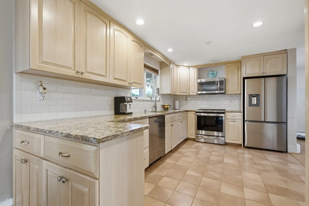 Photo of 13 Louis Road