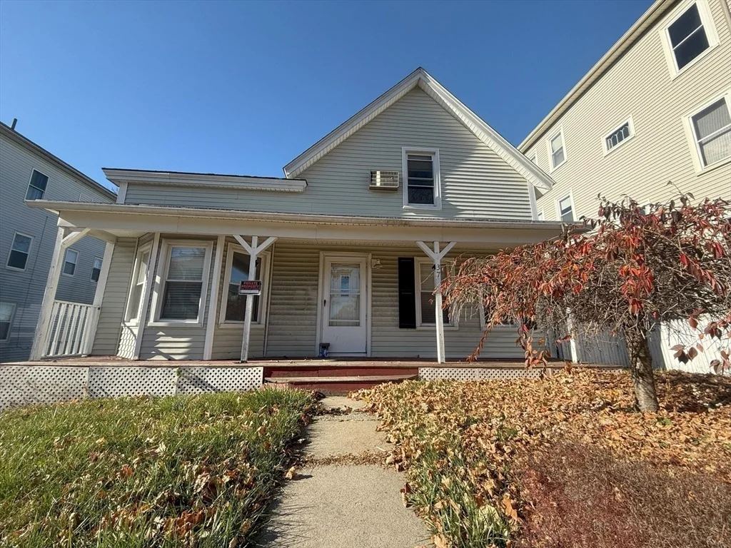 Photo of 37 Plantation St
