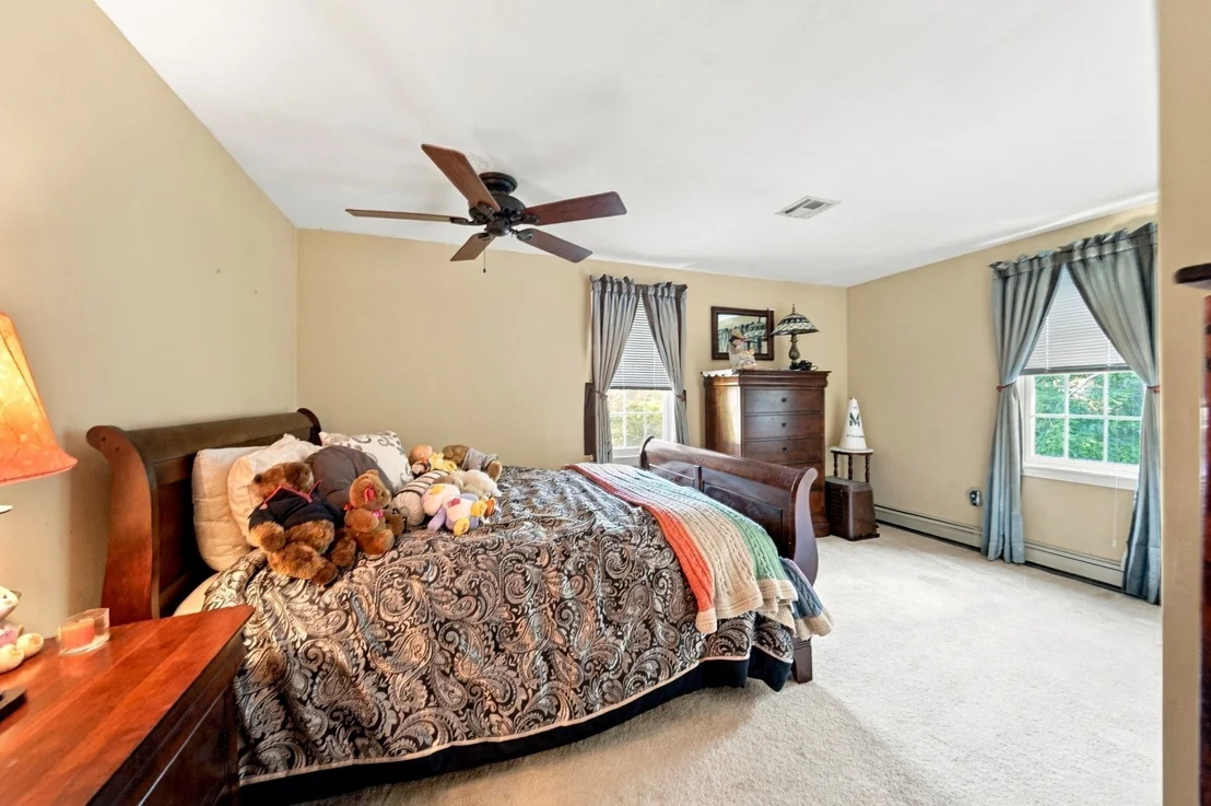 Photo of 150 Fairways Edge Dr