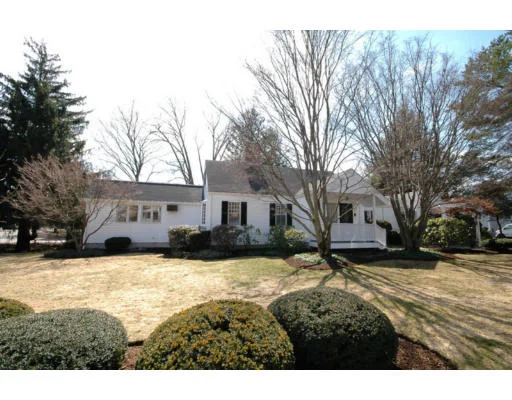Photo of 2 Forest Street
