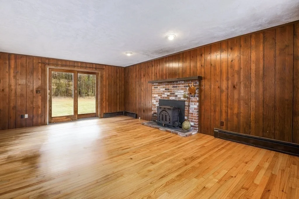 Photo of 118 Boardman St