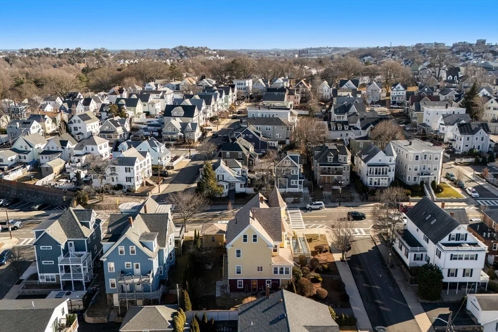 Photo of 826 Broadway