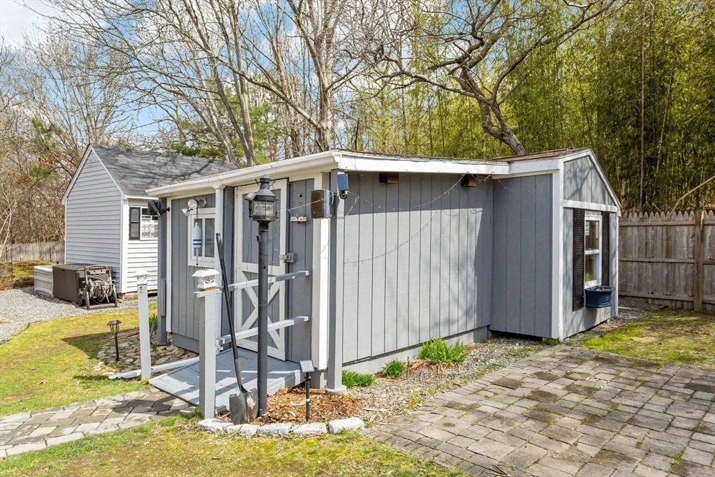 Photo of 18 Seabrook Dr