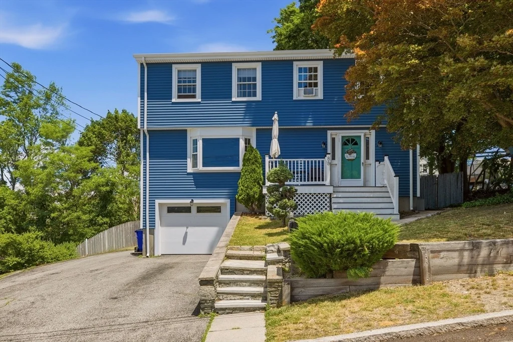 Photo of 88 Jones  Street