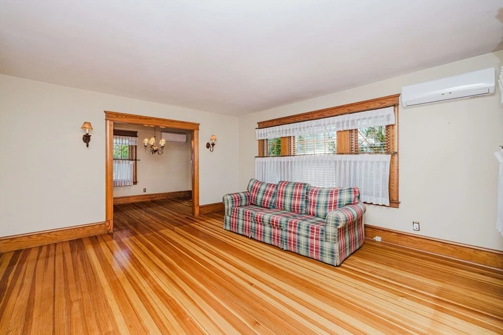 Photo of 35 Fruit St