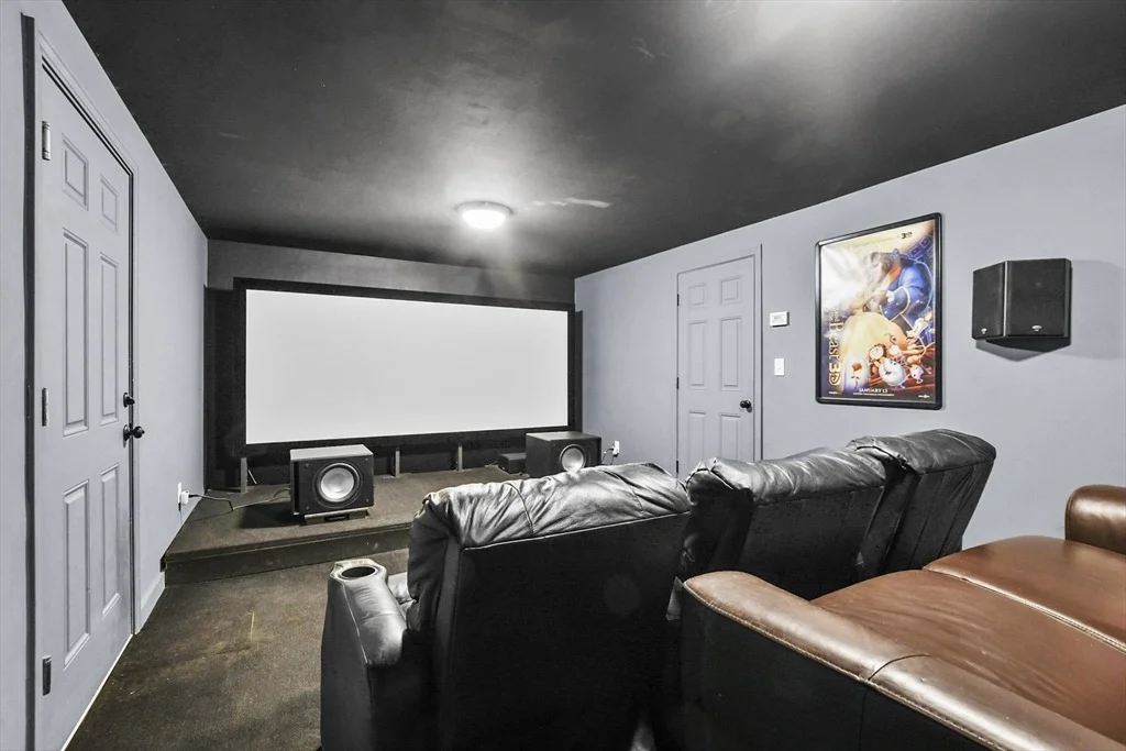 Photo of 72 Brook Street