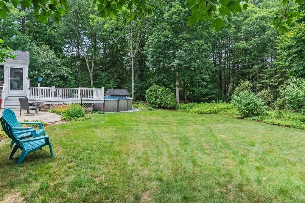 Photo of 6 Echo Hills Dr
