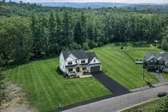 Photo of 7 Quigley Rd