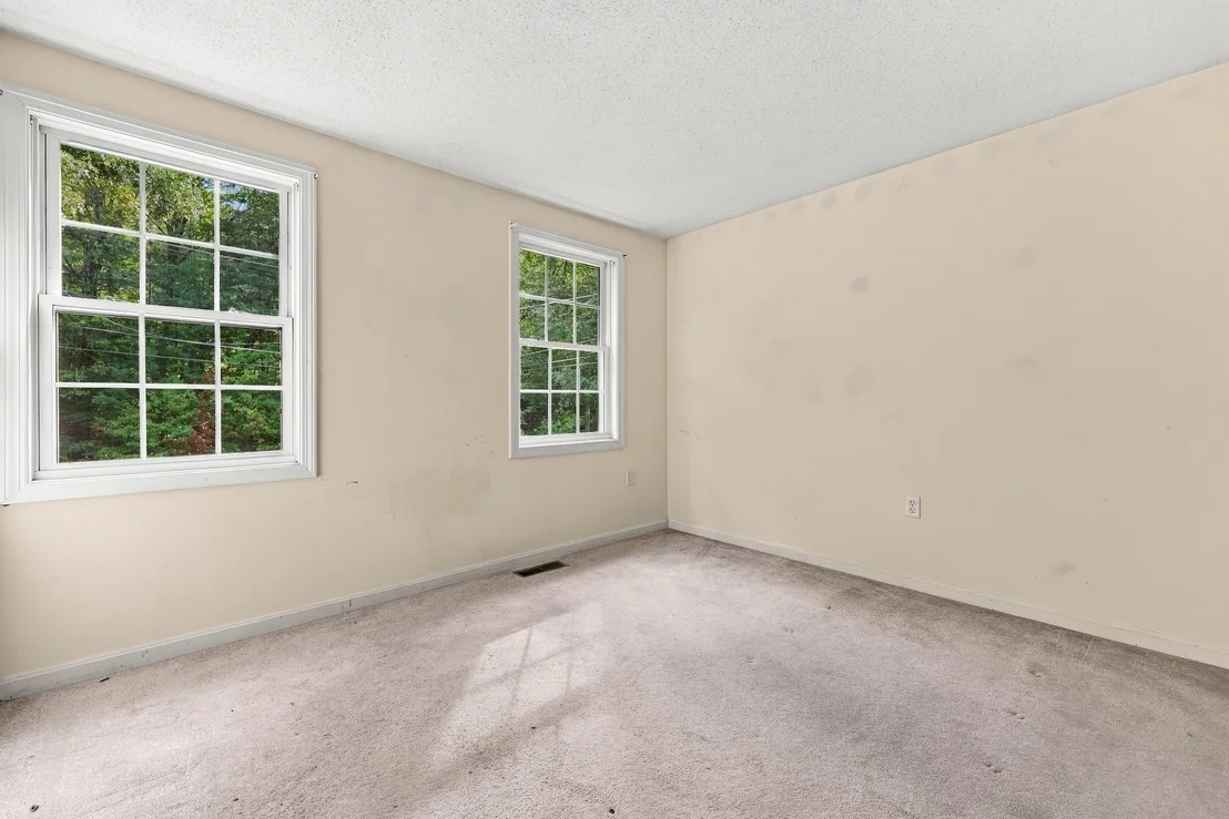 Photo of 16 Lancaster Road