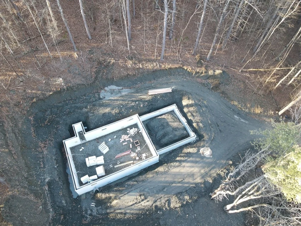 Photo of 56 Brattleboro Rd