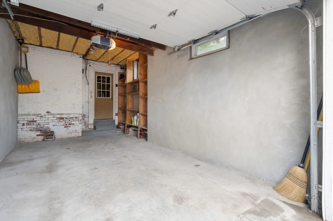 Photo of 3 Daniel Street