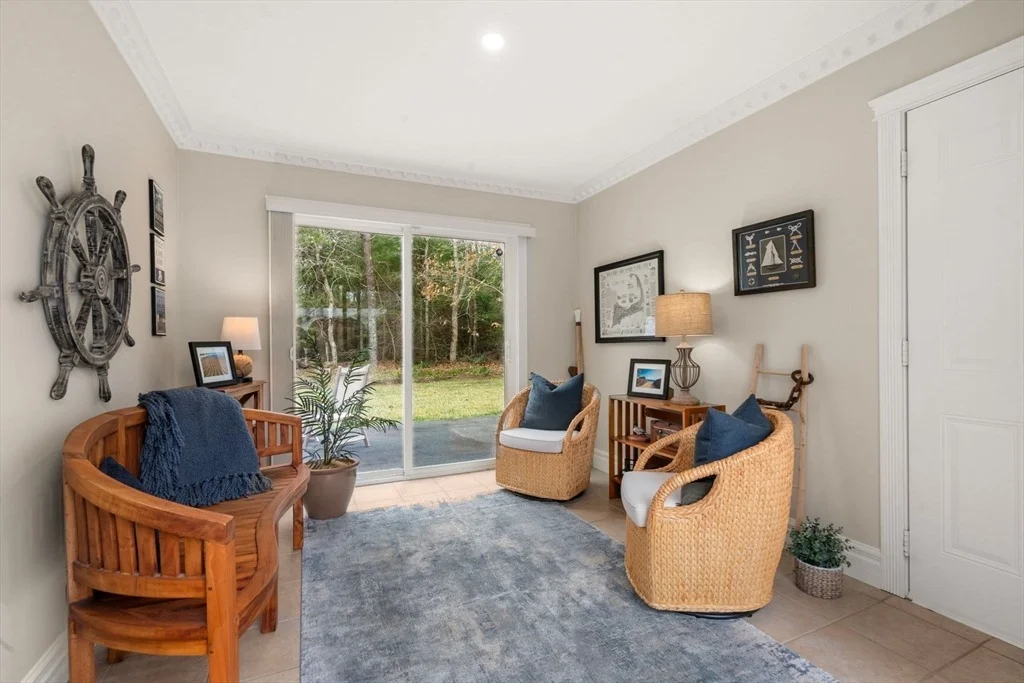 Photo of 57 Fairhaven Ln