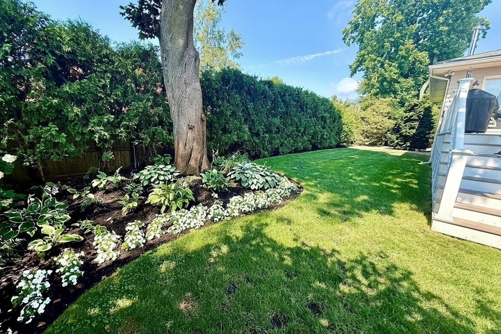 Photo of 33 Glendale Road