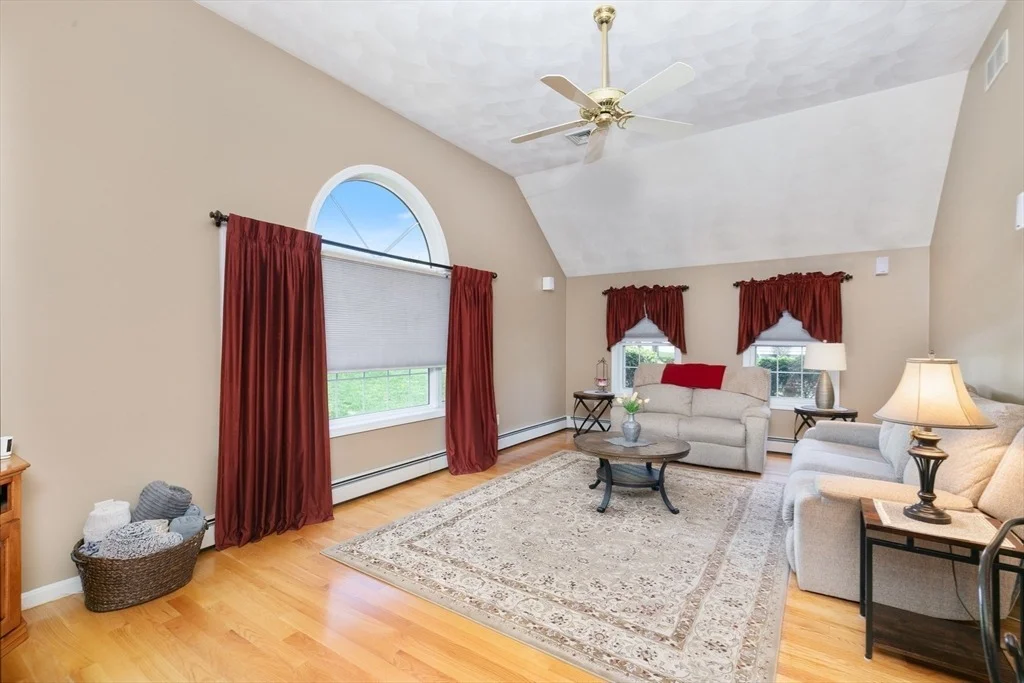 Photo of 3 Bramble Hill Road