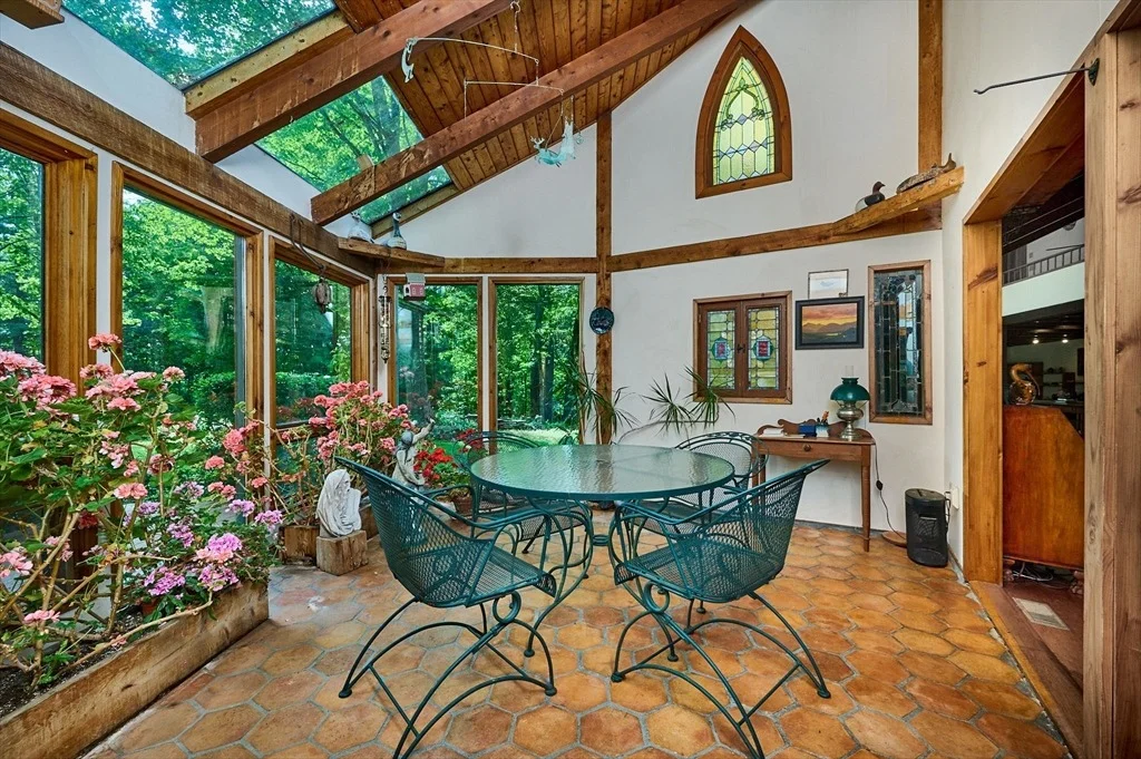Photo of 59 Hoosac Road