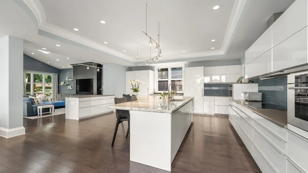 Photo of 67 Byron Road