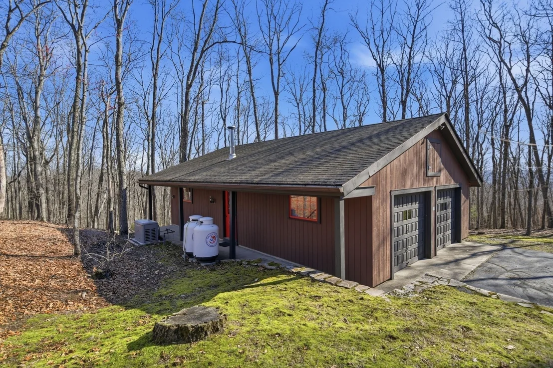 Photo of Lot 0 - 10 Cadwell Drive