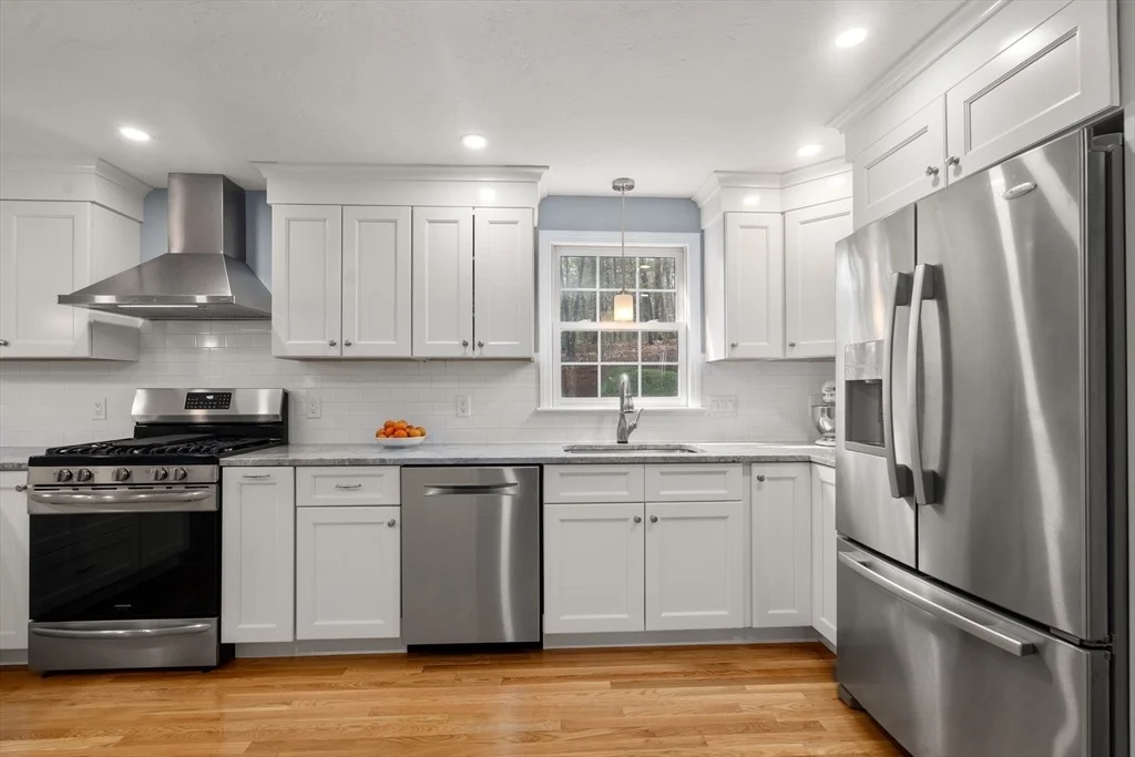 Photo of 44 Laurel Drive