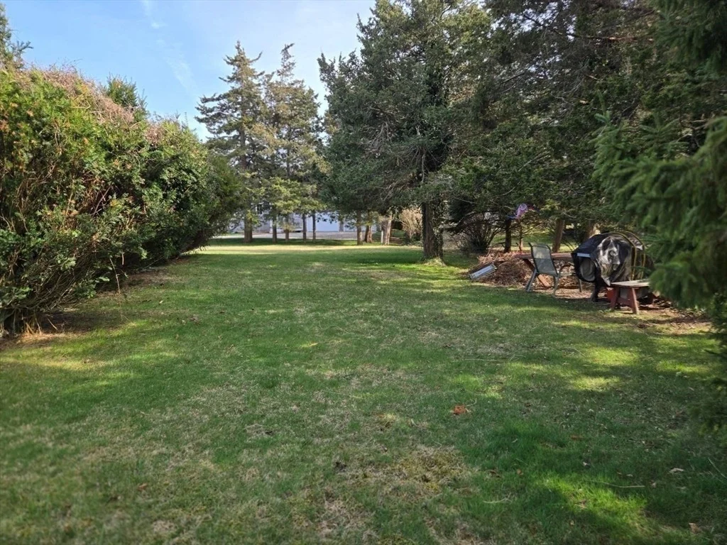 Photo of 57 Cedar Hill Rd