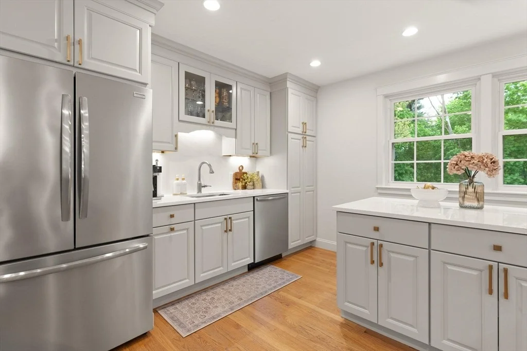 Photo of 21 Buckingham Drive