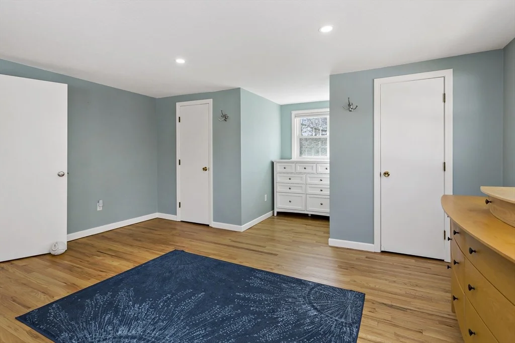 Photo of 50 Deerfield Road