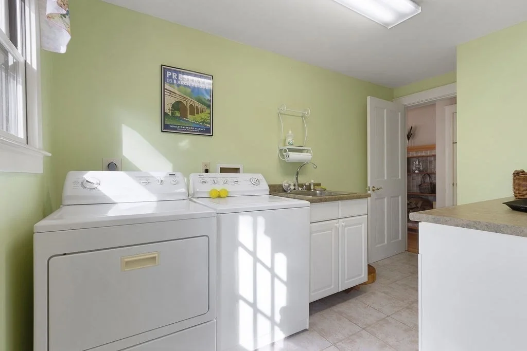Photo of 169 Maple St