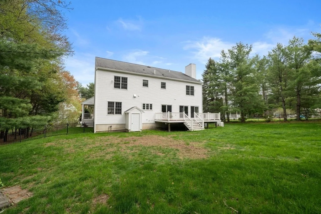 Photo of 5 Dublin Cir
