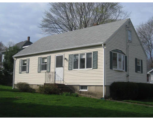 Photo of 16 Winslow Rd